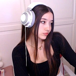 Niiara