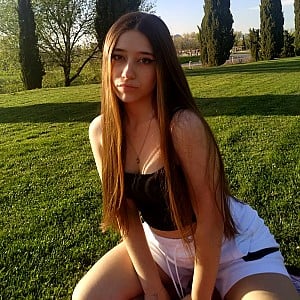 Niiara