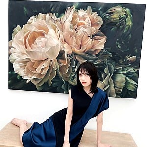 Niina Hanamiya