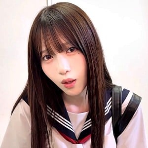 Niina Hanamiya