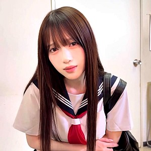Niina Hanamiya