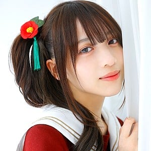 Niina Hanamiya