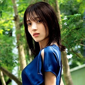 Niina Hanamiya