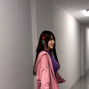 Niina Hanamiya