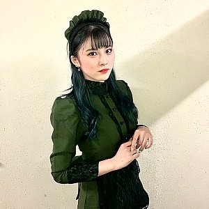 Niina Morinaga