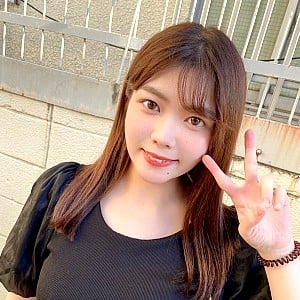 Niiyama Chinatsu