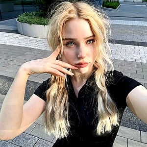 Nika Beiar