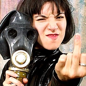 Nika De Vita
