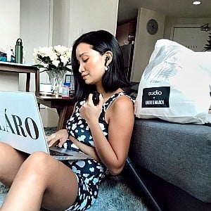 Nika Diwa