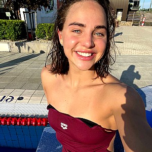 Nika Godun