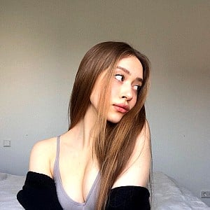 Nika Hecola