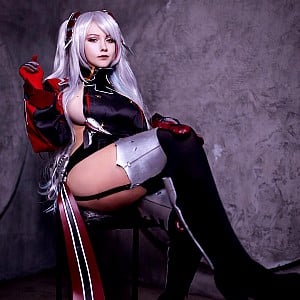 Nika Kotova