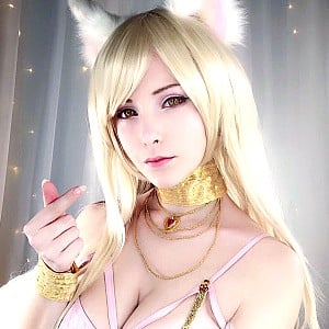 Nika Kotova
