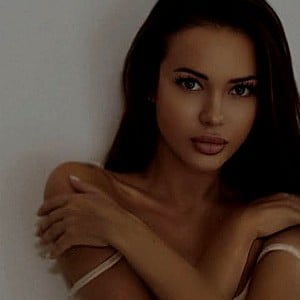 Nika Litvinova