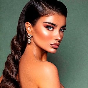 Nika Mariana