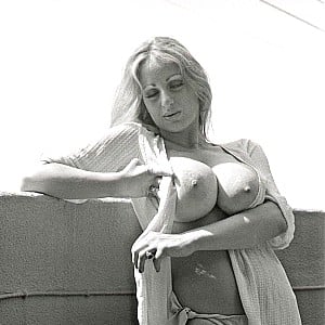 Nika Movenka