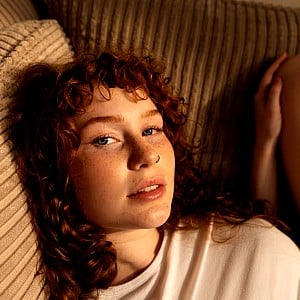 Nika Parker