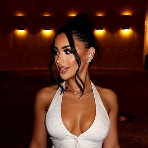 Nika Patala