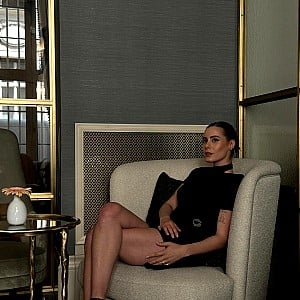 Nika Turkovic
