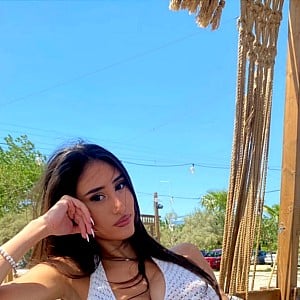 Niki Alexopoulou
