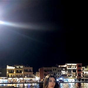 Niki Alexopoulou