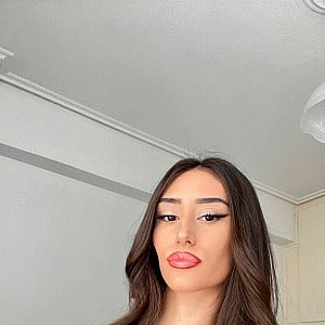 Niki Alexopoulou