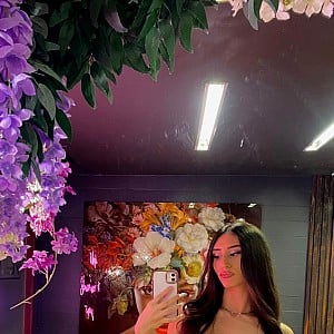 Niki Alexopoulou