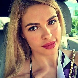 Niki Belluci