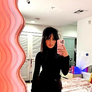 Niki Demartino
