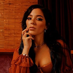 Niki Demartino