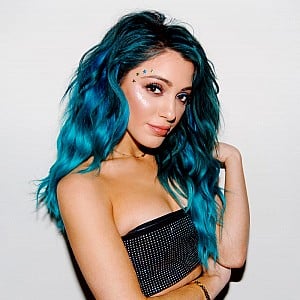 Niki Demartino