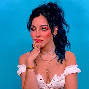Niki Demartino