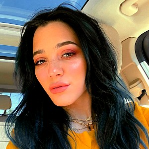 Niki Demartino