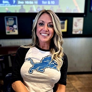 Niki Fit