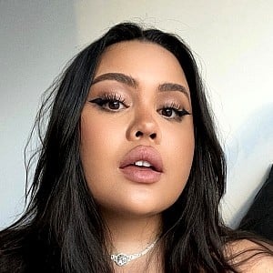 Niki Foras