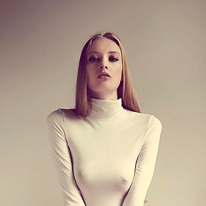 Niki Hajdu