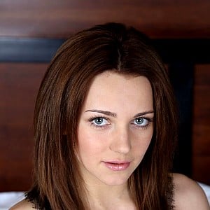 Niki Mey