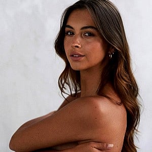 Niki Simos