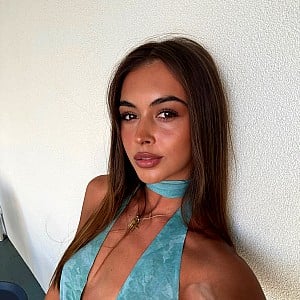 Niki Simos