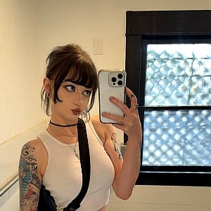 Niki Sinns