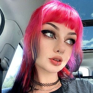 Niki Sinns