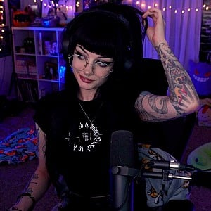 Niki Sinns