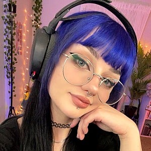 Niki Sinns