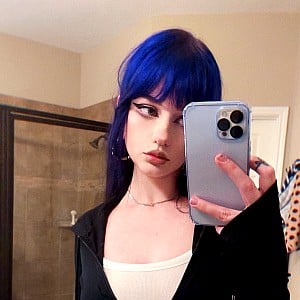 Niki Sinns