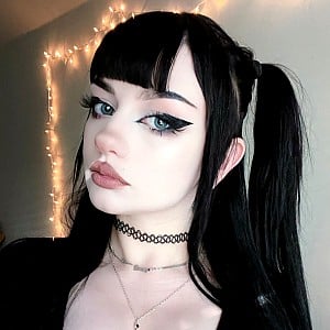 Niki Sinns