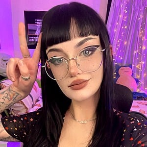 Niki Sinns