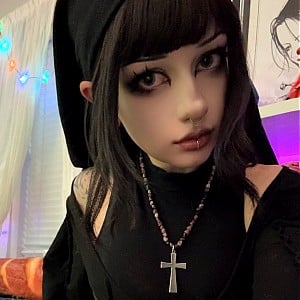 Niki Sinns