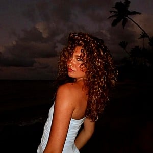 Niki Victoria