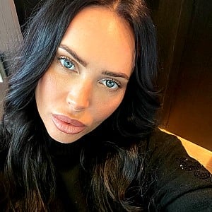 Niki Zsurikova