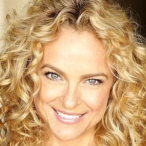 Nikita Ager